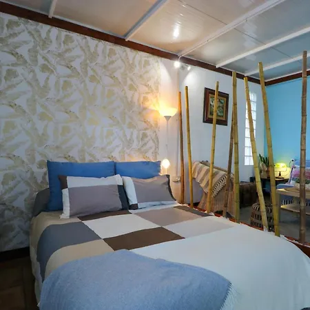Cute With Views And Pool Apartamento *