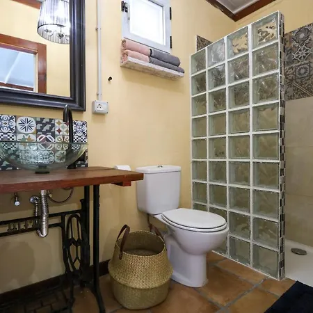 Apartamento Cute With Views And Pool