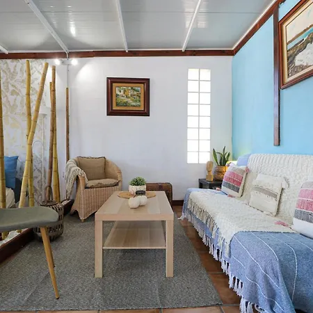 Apartamento Cute With Views And Pool